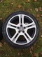 Zdjęcie oferty: Koła felgi alu  225/45 R 17 Volvo V70 S60 XC70 5x108 7,5J otw centr 65.1