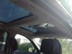 Zdjęcie oferty: Renault Grand Scenic 7os 2.0dci 150KM Automat 
