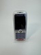 Zdjęcie oferty: Sony Ericsson F500i niebieski bez simlocka kolekcjonerski telefon vintage