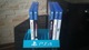 Zdjęcie oferty: Podstawka stojak na gry - na 10 gier do PS5 PS4