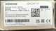 Zdjęcie oferty: Czujnik temperatury zewnętrznej Siemens QAC34/101