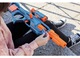 Zdjęcie oferty: NERF Elite 2.0 Eaglepoint RD-8 do negocjacji 