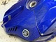 Zdjęcie oferty: Zbiornik paliwa z nakładką Yamaha YZF R1 RN32 RN 32 2015-