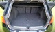 Zdjęcie oferty: BMW F31 320ED 163KM automat, stan bdb, prywatny