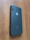 Zdjęcie oferty: Iphone XS 64GB Nowa bateria 