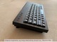 Zdjęcie oferty: ZX Spectrum+ Całkowicie odnowiony w 100%
