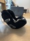 Zdjęcie oferty: Fotelik Cybex Sirona Z do 18kg