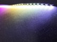 Zdjęcie oferty: 50 cm pasek LED ARGB nowy ultra gęsty - ledy co 1 cm SignalRGB