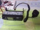Zdjęcie oferty: CB radio Jopix AP-6