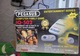 Zdjęcie oferty: Pegasus IQ -502 REV 2 BOX