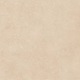 Zdjęcie oferty: Nowość FORTESS BASE BEIGE MAT GRES 119,8X119,8 G2 120x120 satynowy