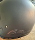 Zdjęcie oferty: Kask Motocyklowy Arai Freeway czarny mat M 2