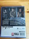 Zdjęcie oferty: Gra The last of US part ll Remastered 