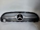 Zdjęcie oferty: Grill Atrapa chłodnicy Mercedes A 236 A206 AMG A177, 206 zwykły.
