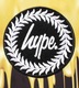 Zdjęcie oferty: Plecak JUST HYPE Plecak Honey Drip