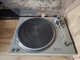 Zdjęcie oferty: Gramofon Technics SL-1500 Direct Drive