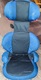 Zdjęcie oferty: Fotelik Maxi Cosi 15-35 Rodi SPS