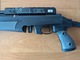 Zdjęcie oferty: WIATRÓWKA KARABIN PCP HATSAN AT-44 TACT LUFA LW 5,5MM .22 MOD SW AKCESORIA