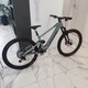 Zdjęcie oferty: Lapierre e zesty ltd 29" fazua ride 60