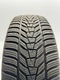 Zdjęcie oferty: opony 245/60 r18