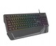 Zdjęcie oferty: Klawiatura Genesis Rhod 350 RGB RU 
