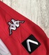 Zdjęcie oferty: Koszulka Feyenoord Rotterdam 2003/04 Home Rare Unikat Nowa !