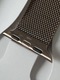 Zdjęcie oferty: Oryginalny Pasek Apple mediolański Steel Milanese Loop – Gold – 38/40/41 mm