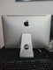 Zdjęcie oferty: Apple iMac 21,5 cala,2010,core i3, 8GB DDR3,128GB SSD , Ventura