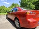 Zdjęcie oferty: Sprzedam Mitsubishi Lancer VIII 