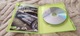 Zdjęcie oferty: Need for Speed: Most Wanted 2005 NFS Xbox 360