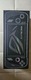 Zdjęcie oferty: Asus rog ally X 1tb 24gb ram etui jak nowy, kupiony w lipcu 2025 