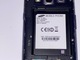 Zdjęcie oferty: Samsung Galaxy S3 gt-i9300 telefon uszkodzony dawca części  