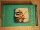 Zdjęcie oferty: Robin Hobb  KUPCY I ICH ŻYWOSTATKI