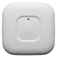 Zdjęcie oferty: Access Point Cisco AIR-CAP2702I-E-K9  AUTONOMICZNY WiFi 5 IEEE 802.11ac