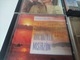 Zdjęcie oferty: Mozzart, Bach, Chopin                        