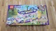 Zdjęcie oferty: LEGO Friends 41395 Autobus przyjaźni NOWY ORYGINALNY fabrycznie zapakowany