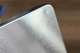 Zdjęcie oferty: Control Limited Edition Steelbook na PS4. Komplet.