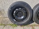 Zdjęcie oferty: Koła Lato 165/70R14 Komplet VW Polo, Fox, Fabia