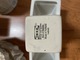 Zdjęcie oferty: IKEA 4 osłonki białe doniczka GARDEN HOME