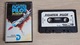 Zdjęcie oferty: ZX Spectrum FIGHTER PILOT gra Digital Integration