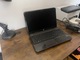 Zdjęcie oferty: Laptop HP Pavilion G6 Windows 11