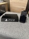 Zdjęcie oferty: Stojak Podstawka na gry PlayStation 2 Ps2