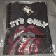Zdjęcie oferty: NOWY t-shirt męski ROCK n ROLL wyjątkowy UNIKAT