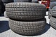 Zdjęcie oferty: Opony z felgą 195/70R15C