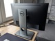 Zdjęcie oferty: Dell P2217 22" LED Monitor – Pivot, HDMI, DisplayPort, USB Hub