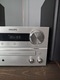 Zdjęcie oferty: Mikrowieża stereo Philips BTB7150/10 z BT i DAB