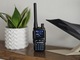 Zdjęcie oferty: Baofeng UV-5R Mini AirBand + antena Abbree AR-805S | Zestaw HIT