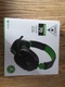 Zdjęcie oferty: Słuchawki przewodowe z mikrofonem Turtle Beach Recon 70X