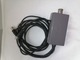 Zdjęcie oferty: Oryginalny kabel antenowy Nintendo RF SWITCH NESP-003 PAL 