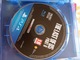 Zdjęcie oferty: The Last of US.2 ps4 dubbing pl